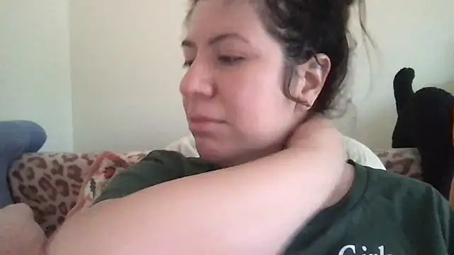 HYPHYtype online show from 10-08-25, 05:46