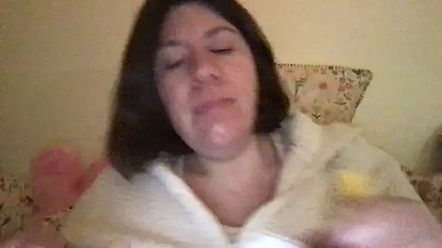 HYPHYtype online show from 12-18-25, 08:52