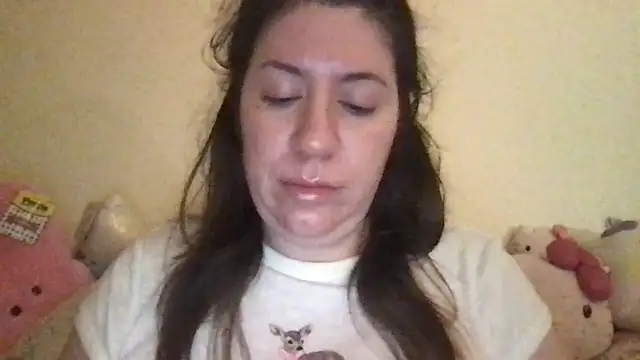 HYPHYtype online show from 11-15-25, 07:01