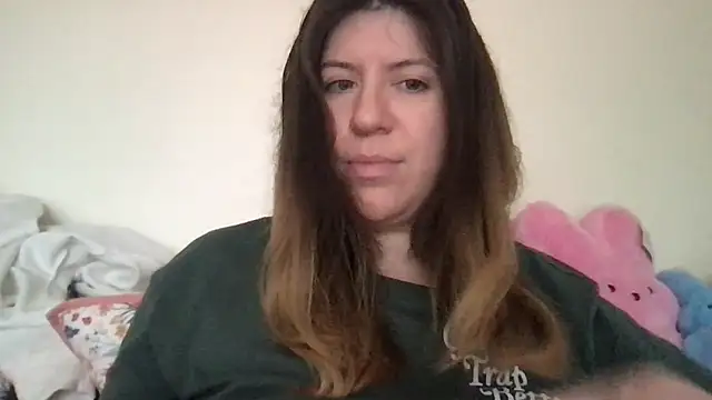 HYPHYtype online show from 10-01-25, 07:51