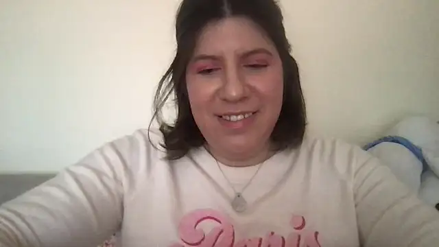HYPHYtype online show from 05-26-26, 11:25
