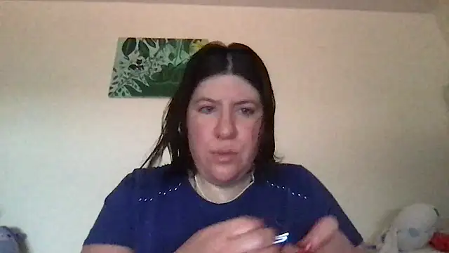 Snapshot of HYPHYtype chatting on 07-06-26, 10:12 HYPHYtype online show from 07-06-26, 10:12