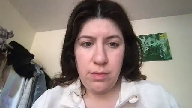 HYPHYtype online show from 10-04-25, 07:04