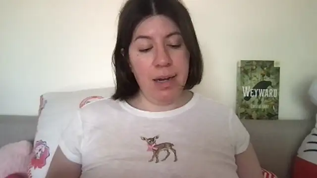 HYPHYtype online show from 04-18-26, 07:58