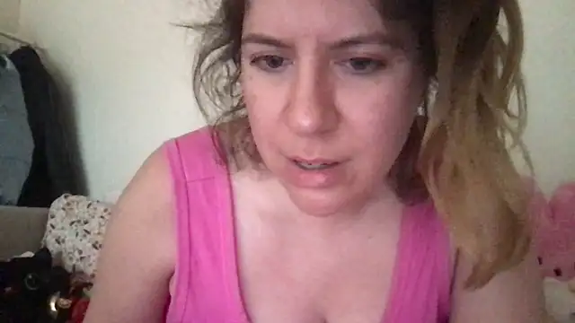 HYPHYtype online show from 09-24-25, 06:58