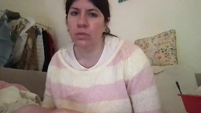 HYPHYtype online show from 11-17-25, 09:30