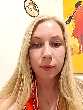 Prettierkate online show from 02-15-25, 09:49