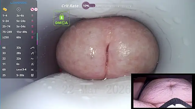 controlmytoys online show from 03-22-26, 09:49