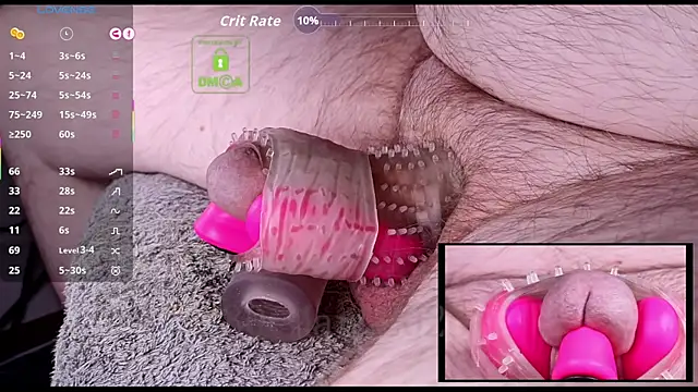 controlmytoys online show from 03-30-26, 08:16