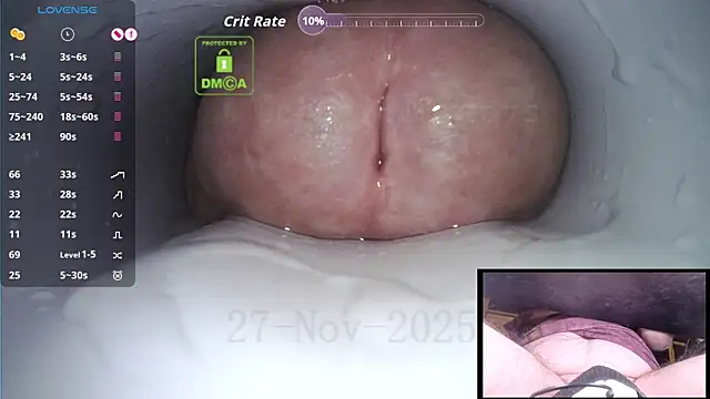 controlmytoys online show from 11-27-25, 09:04