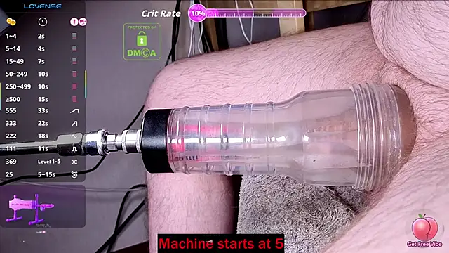 controlmytoys online show from 03-26-26, 08:56