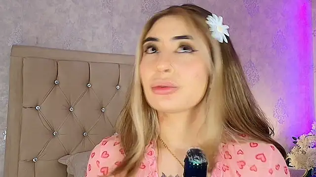 nini love01 online show from 06-25-26, 05:34