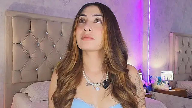 nini love01 online show from 02-03-26, 04:10