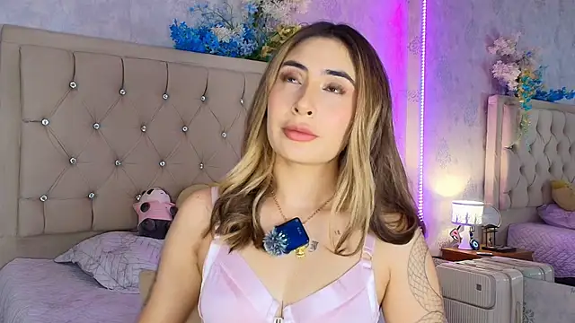 nini love01 online show from 06-02-26, 03:39