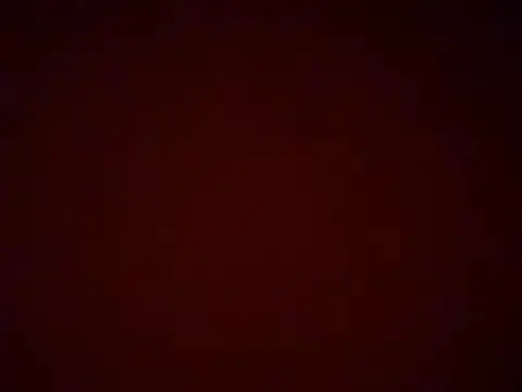 Arjun78877 online show from 02-17-26, 04:04