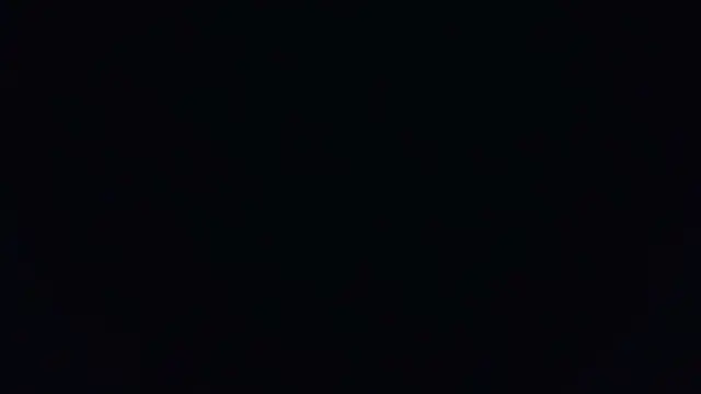 TeddyGominola  online show from 02-26-25, 08:25