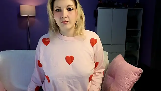 olisunny5 online show from 02-18-26, 06:37