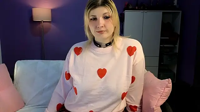 olisunny5 online show from 02-06-26, 09:33