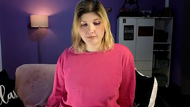 olisunny5 online show from 03-20-26, 07:26