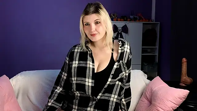 olisunny5 online show from 11-20-25, 07:36