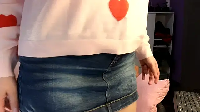 olisunny5 online show from 02-08-26, 08:28