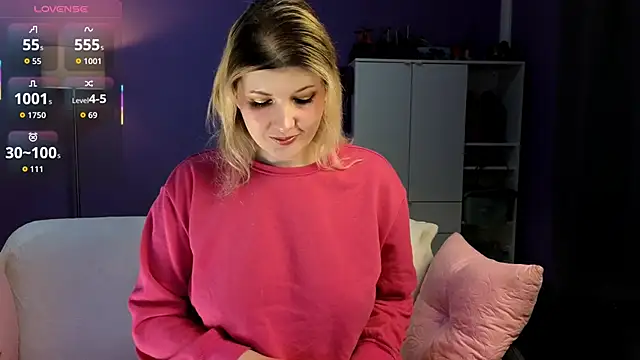 olisunny5 online show from 02-19-26, 07:44