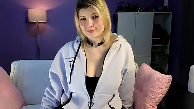 olisunny5 online show from 02-13-26, 10:32