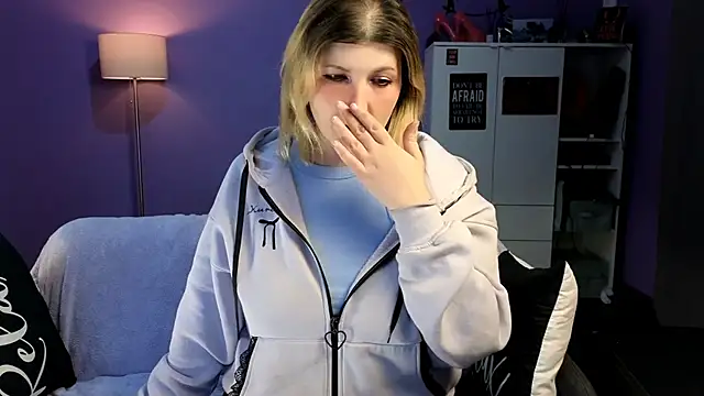 olisunny5 online show from 03-26-26, 06:28