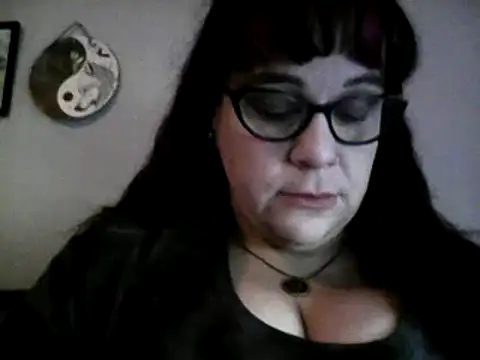 GothyBaby online show from 01-02-25, 06:01