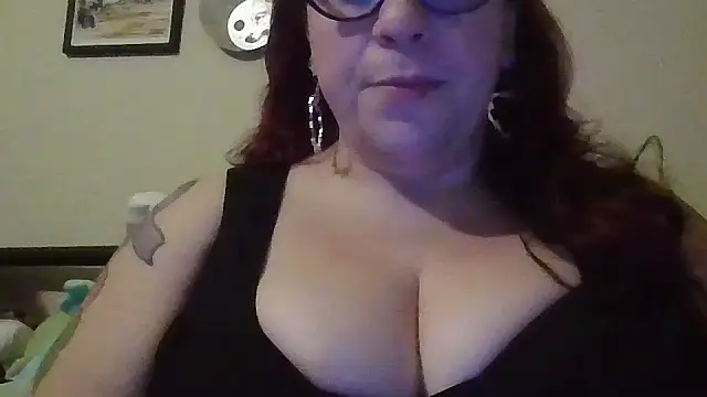 GothyBaby online show from 01-19-25, 12:59