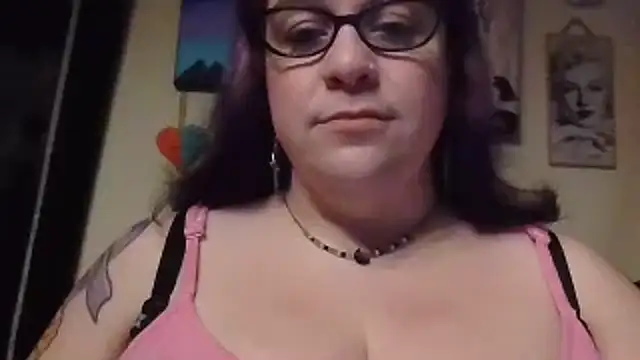 GothyBaby online show from 04-11-26, 10:24