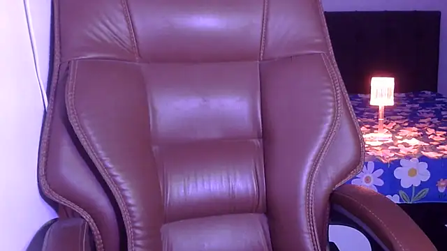 Maalnad beauty online show from 09-09-25, 11:08