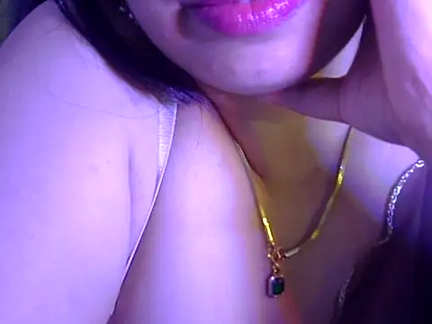 Maalnad beauty online show from 03-04-26, 05:10