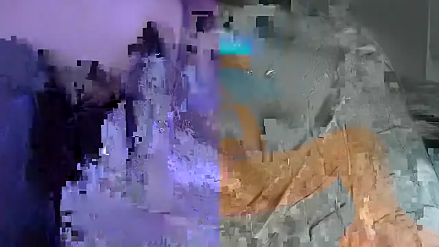 Maalnad beauty online show from 11-28-25, 10:15