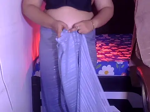 Maalnad beauty online show from 05-26-26, 05:44