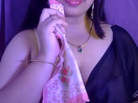 Maalnad beauty online show from 04-25-26, 04:26