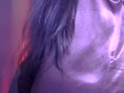 Maalnad beauty online show from 05-11-26, 04:59