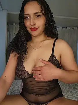 Lucy Marin online show from 01-13-26, 03:38