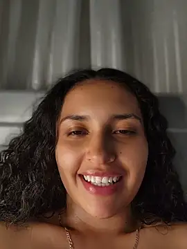 Lucy Marin online show from 06-19-26, 07:30