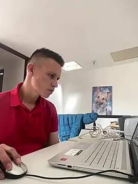 Snapshot of yequeal chatting on 02-17-25, 06:39 yequeal online show from 02-17-25, 06:39