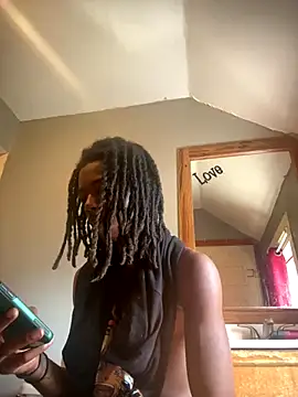 bigdic2590 online show from 09-21-25, 03:50