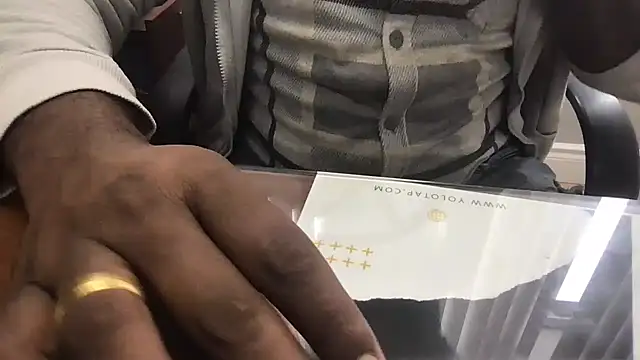 kirancanada1 online show from 01-15-25, 05:47