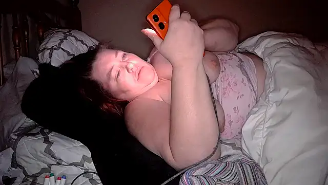 atlwebbie75 online show from 02-14-26, 09:20