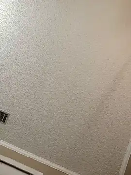 atlwebbie75 online show from 02-06-26, 07:15