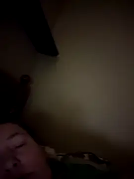 atlwebbie75 online show from 01-16-26, 07:01