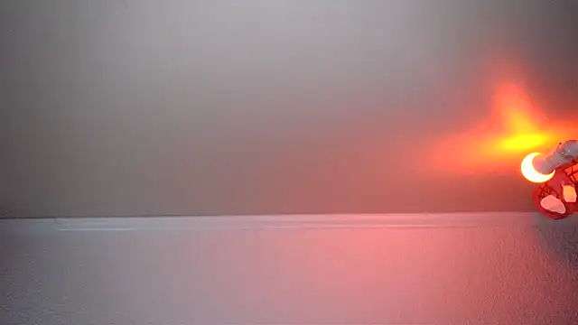 atlwebbie75 online show from 04-27-26, 12:36