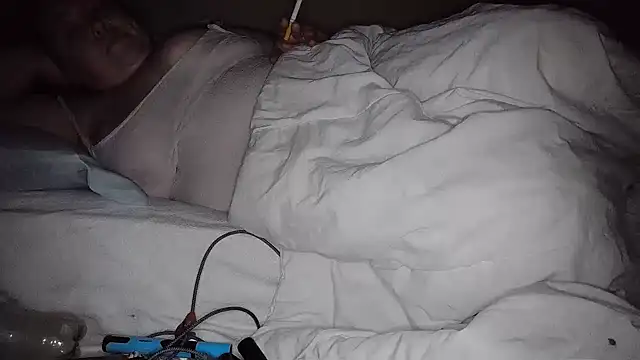 atlwebbie75 online show from 02-22-26, 10:50