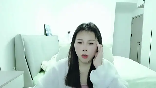 Sunset glow online show from 12-14-25, 02:00