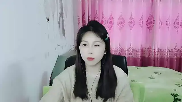 Sunset glow online show from 02-13-26, 09:53