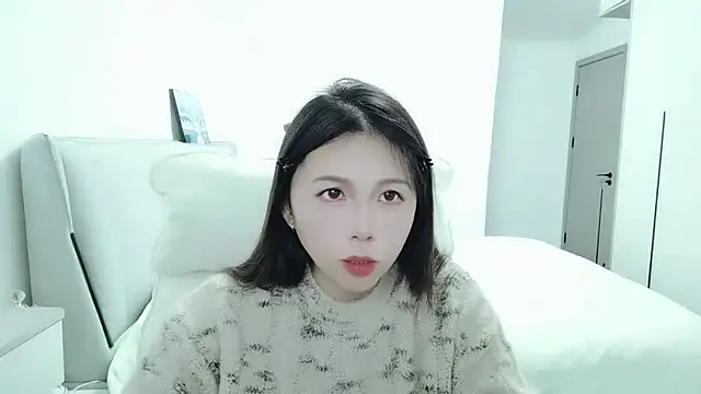 Sunset glow online show from 12-05-25, 01:21